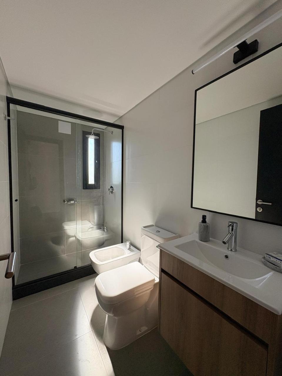 Exceptional 4 Minutes From Carrasco Airport * Montevideo