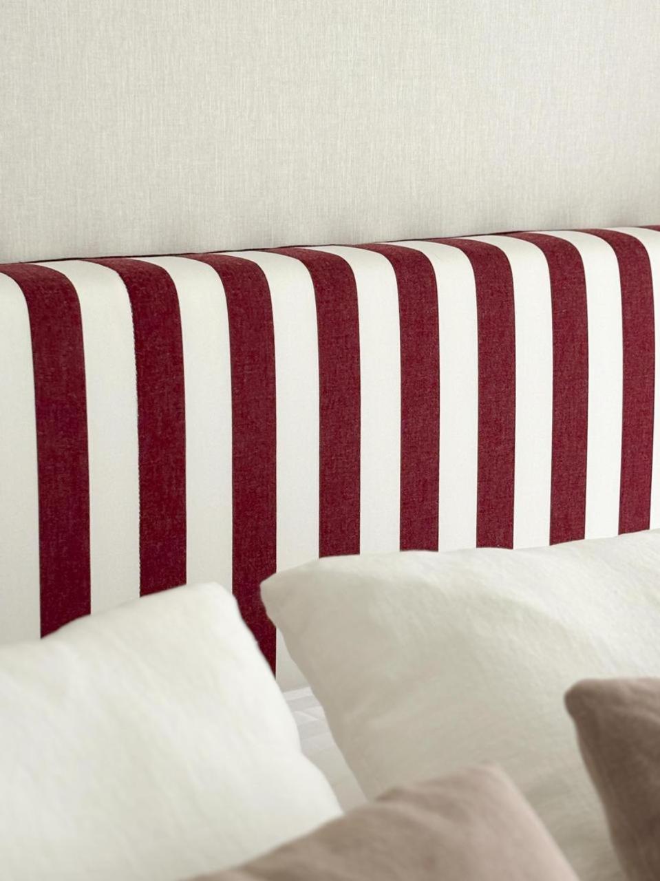Apartamento Exceptional 4 Minutes From Carrasco Airport *