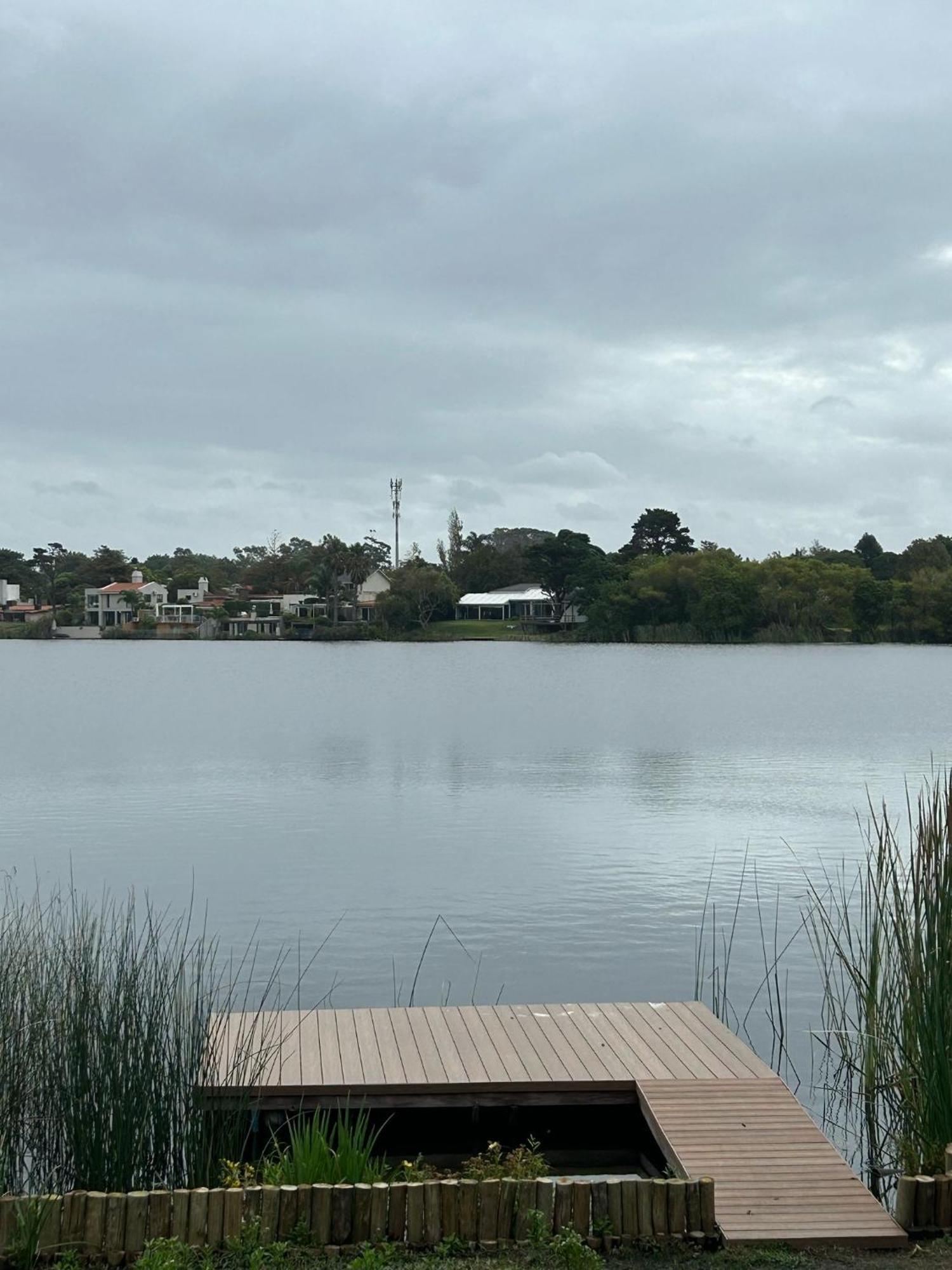 Exceptional 4 Minutes From Carrasco Airport * Montevideo
